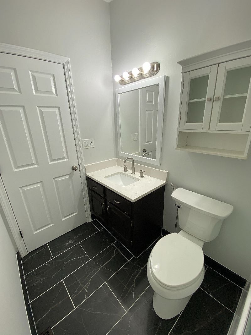 Furnished Finder property 424945_1 photo 9