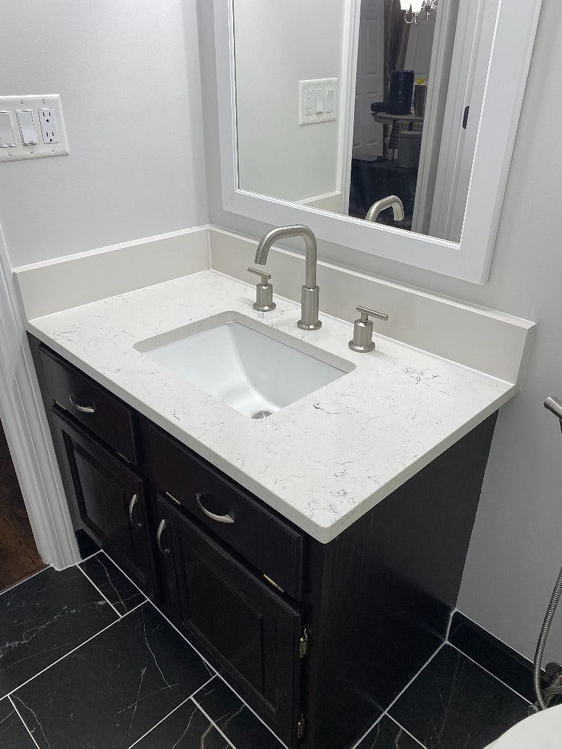 Furnished Finder property 424945_1 photo 10
