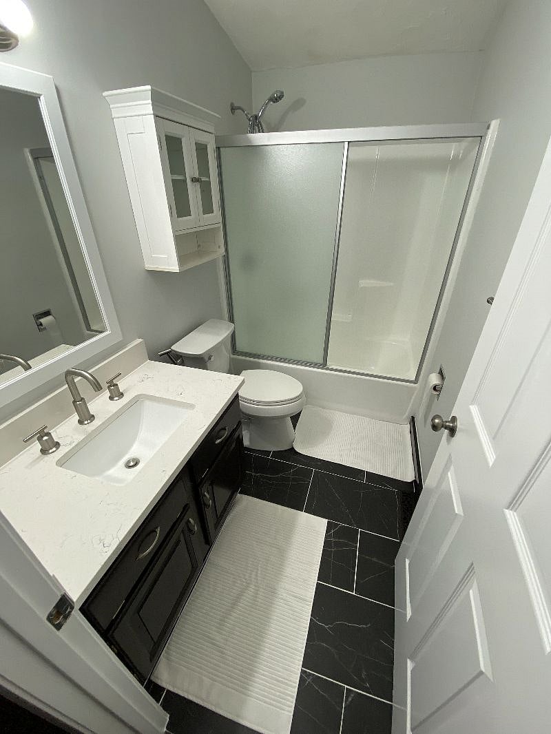 Furnished Finder property 424945_1 photo 11
