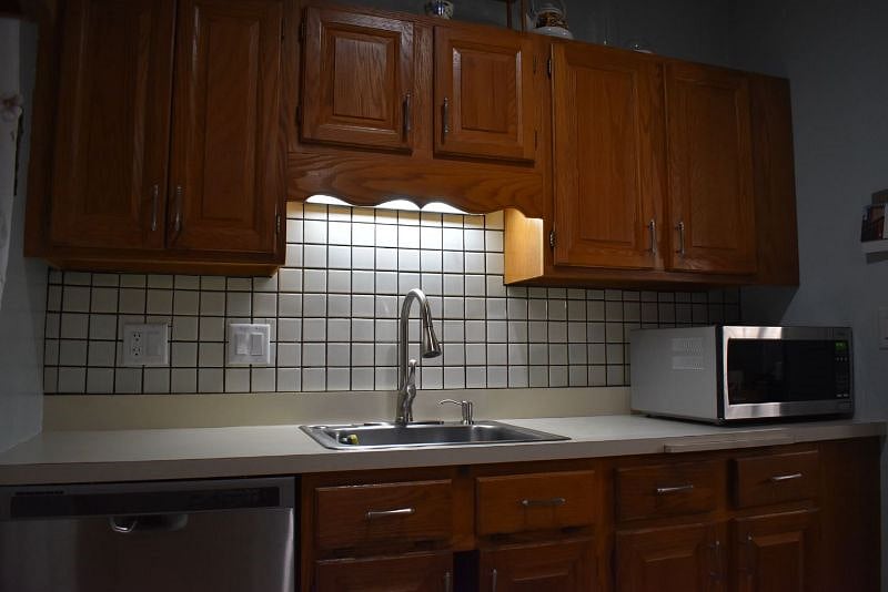Furnished Finder property 424945_1 photo 13