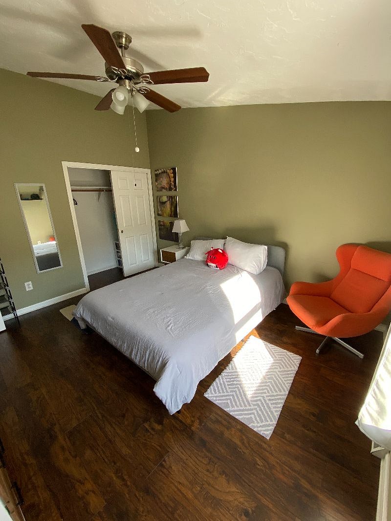 Furnished Finder property 424945_1 photo 15