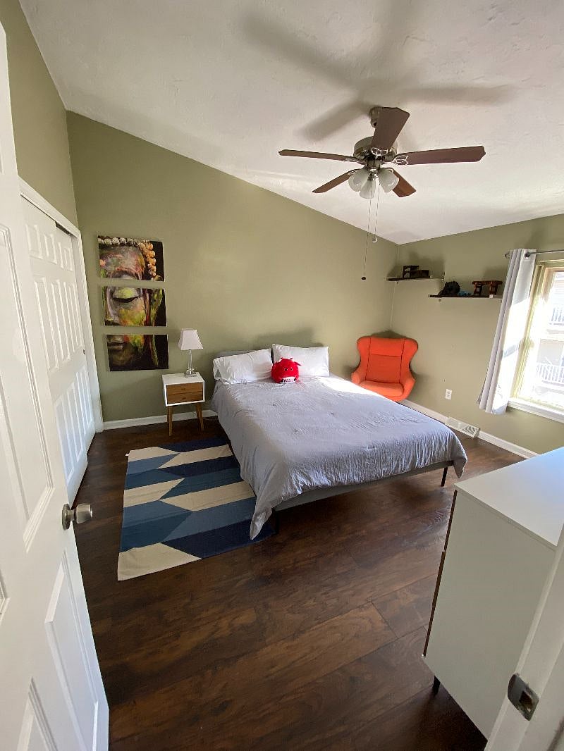 Furnished Finder property 424945_1 photo 16