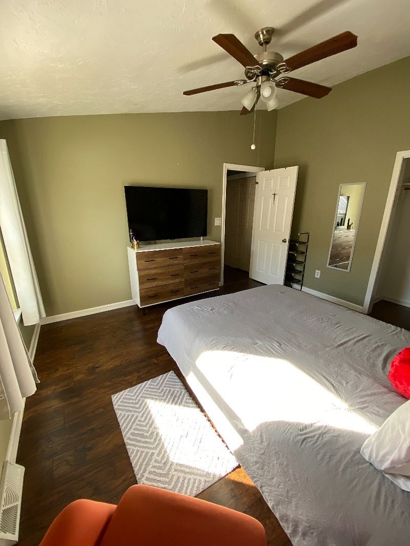 Furnished Finder property 424945_1 photo 17