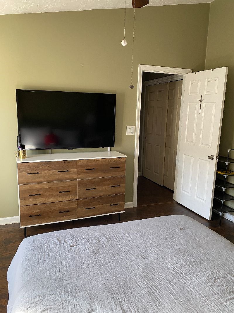 Furnished Finder property 424945_1 photo 20