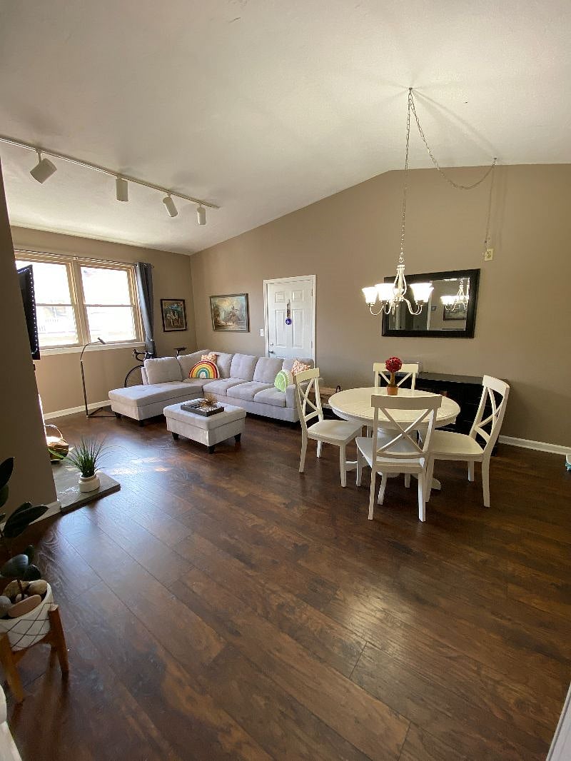 Furnished Finder property 424945_1 photo 21