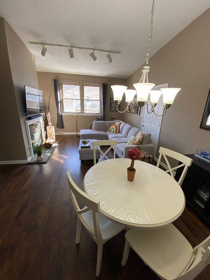 Furnished Finder property 424945_1 photo 22