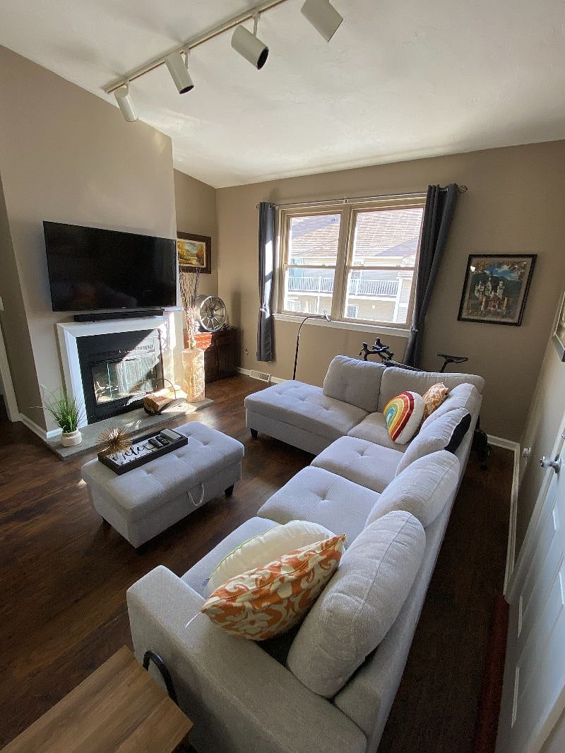 Furnished Finder property 424945_1 photo 23