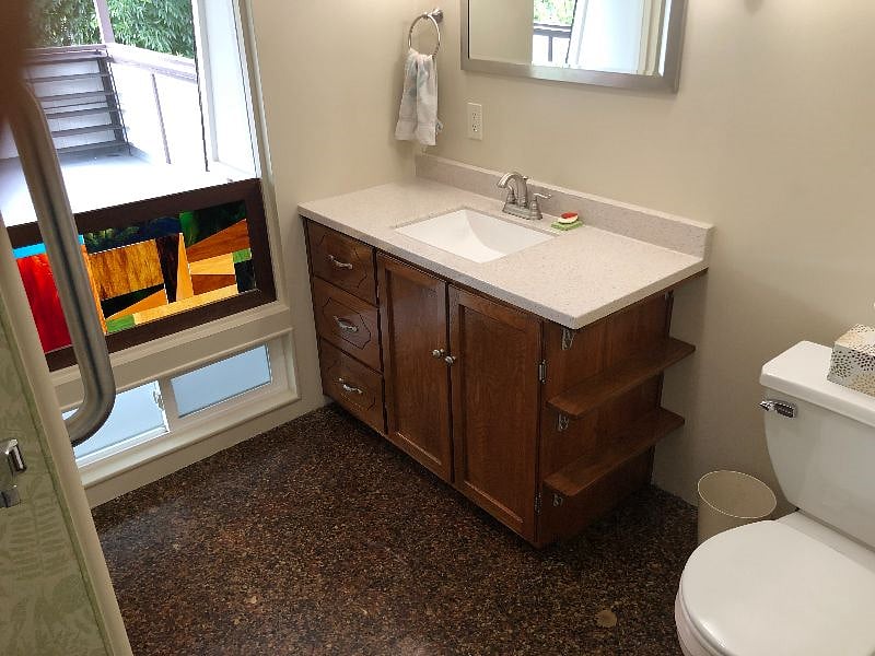 Furnished Finder property 424948_1 photo 3