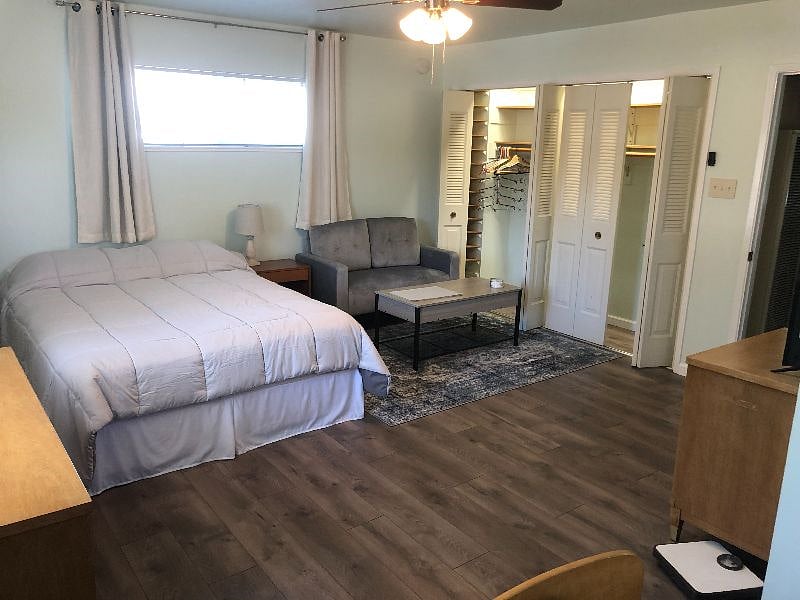 Furnished Finder property 424948_1 photo 6