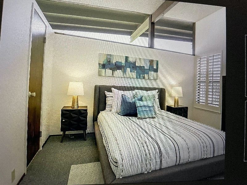 Furnished Finder property 424955_1 photo 11