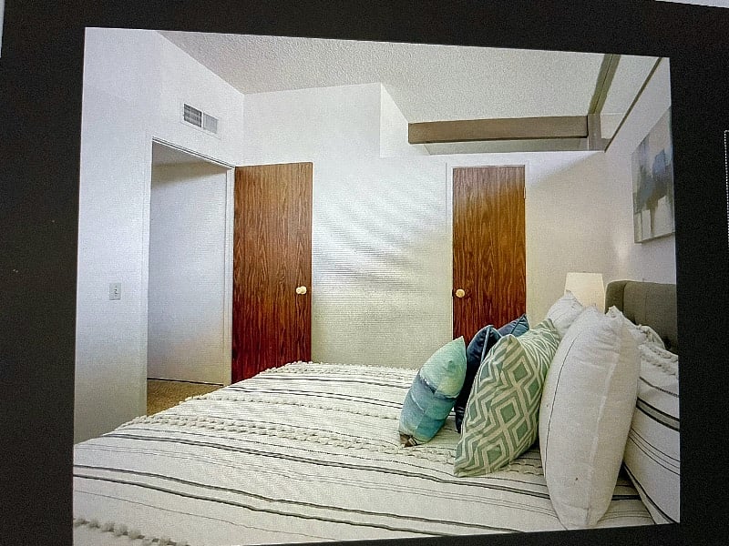 Furnished Finder property 424955_1 photo 9