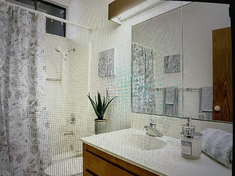 Furnished Finder property 424955_1 photo 8