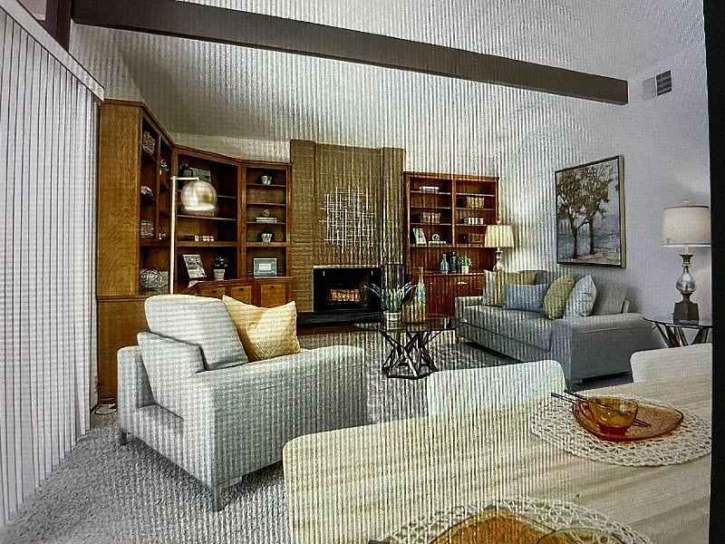 Furnished Finder property 424955_1 photo 7