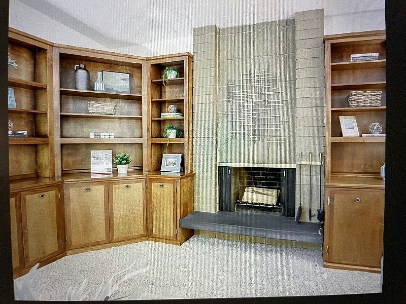 Furnished Finder property 424955_1 photo 6