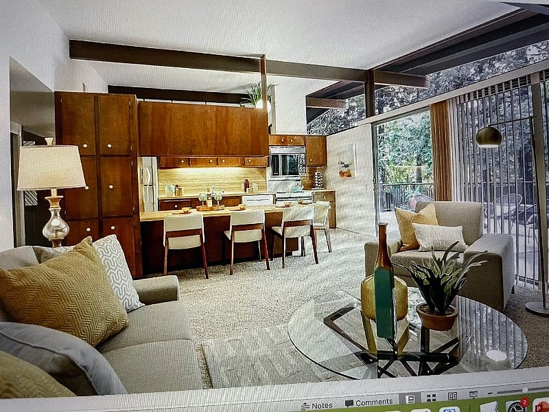 Furnished Finder property 424955_1 photo 5
