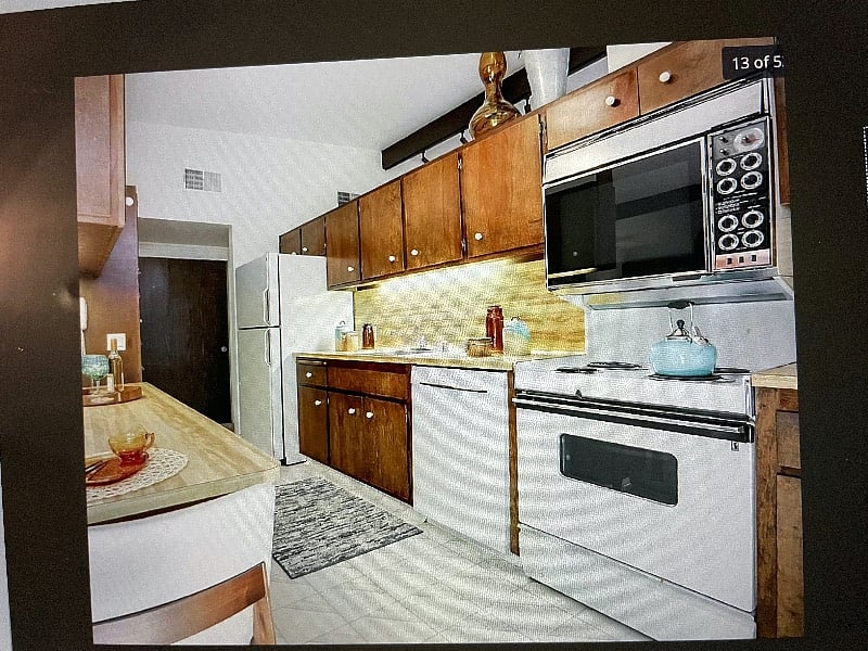 Furnished Finder property 424955_1 photo 4
