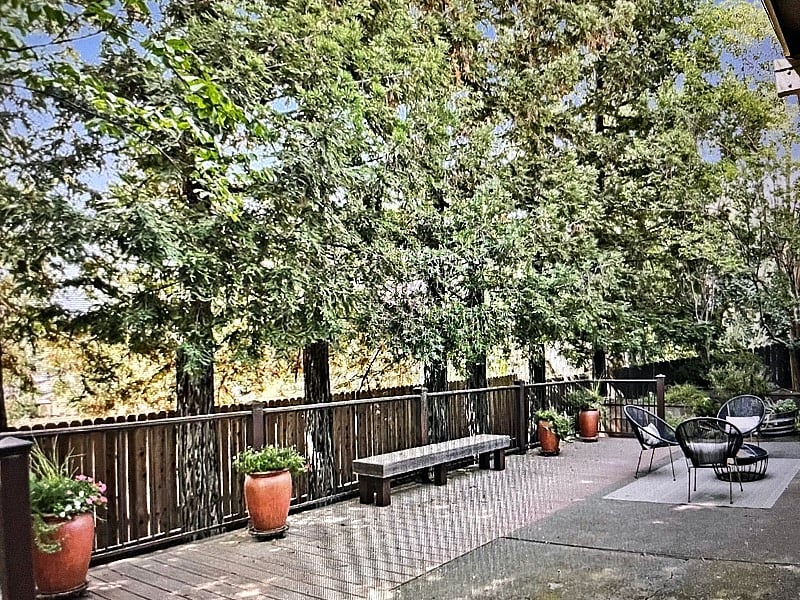 Furnished Finder property 424955_1 photo 12