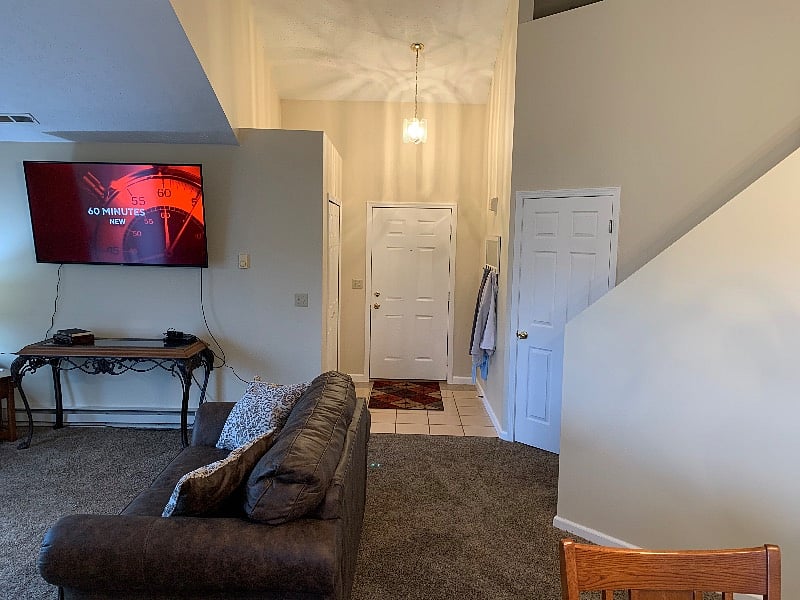 Furnished Finder property 424972_1 photo 1