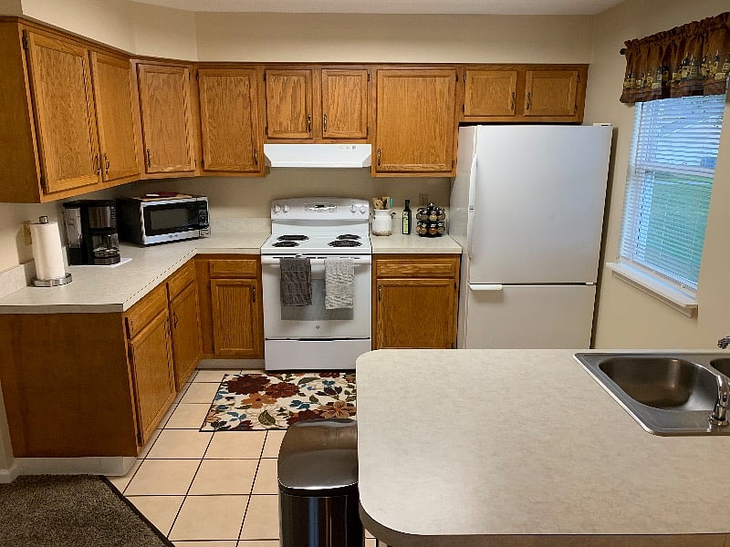 Furnished Finder property 424972_1 photo 9