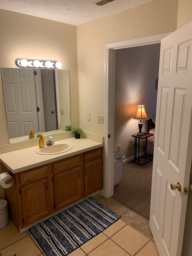 Furnished Finder property 424972_1 photo 13