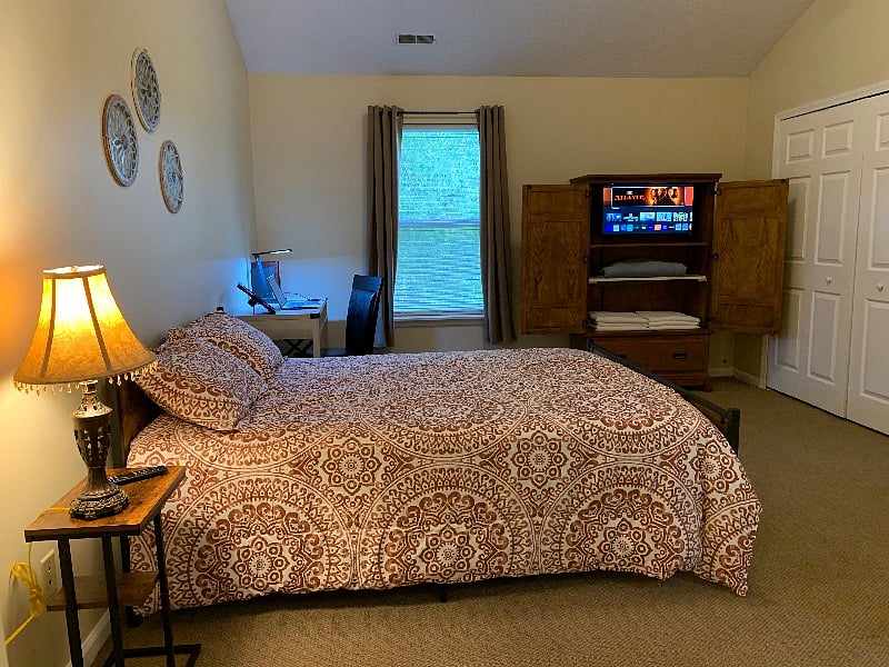 Furnished Finder property 424972_1 photo 14