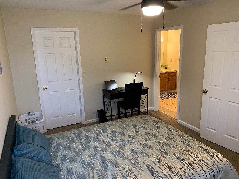 Furnished Finder property 424972_1 photo 12