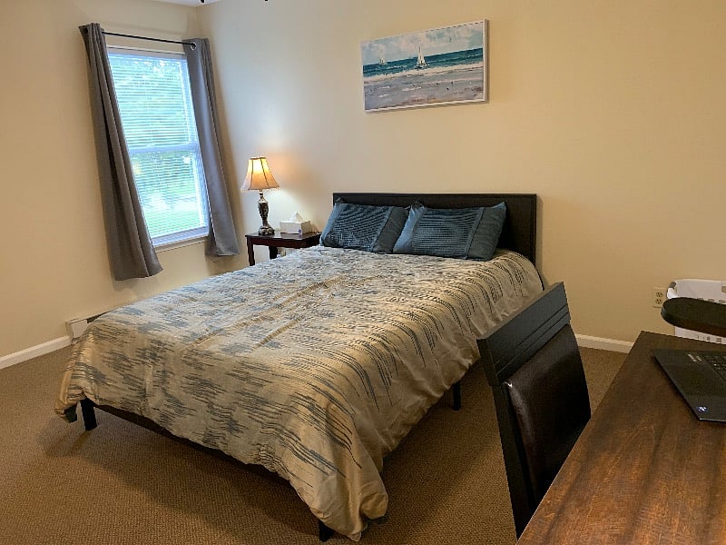 Furnished Finder property 424972_1 photo 11