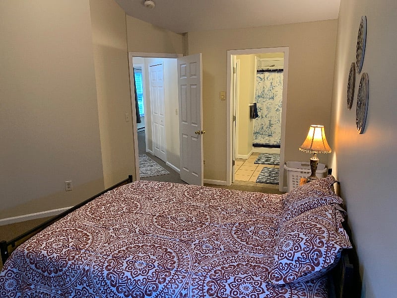 Furnished Finder property 424972_1 photo 15