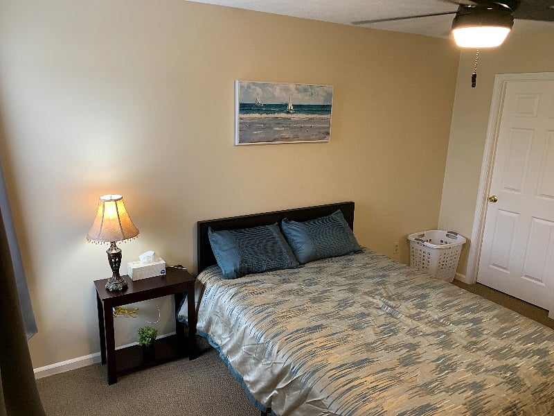 Furnished Finder property 424972_1 photo 10