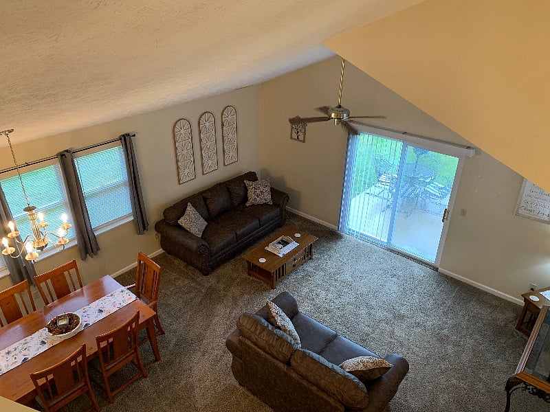Furnished Finder property 424972_1 photo 2