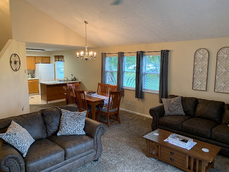 Furnished Finder property 424972_1 photo 5