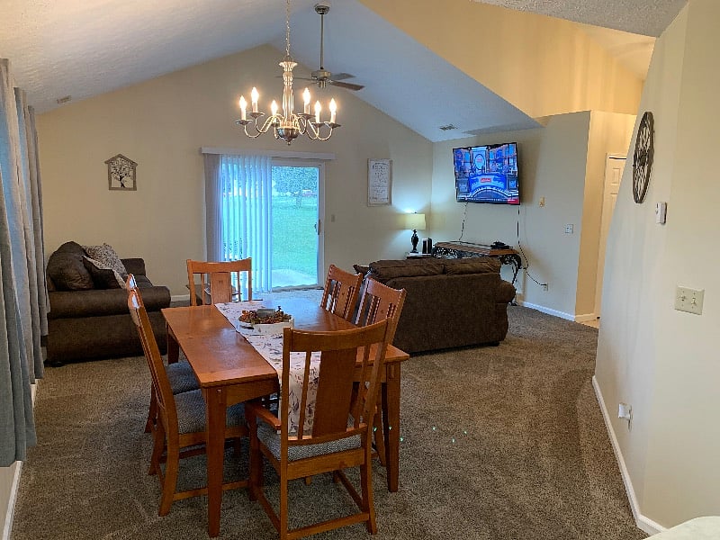 Furnished Finder property 424972_1 photo 8