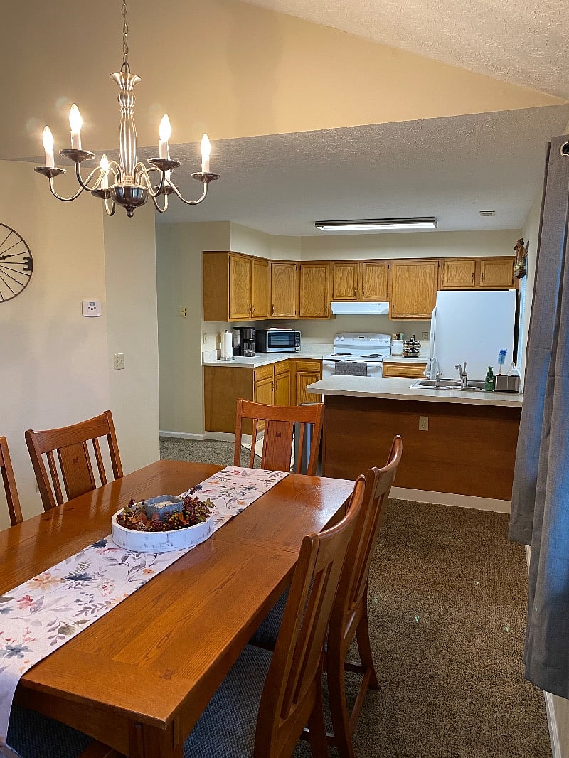 Furnished Finder property 424972_1 photo 7