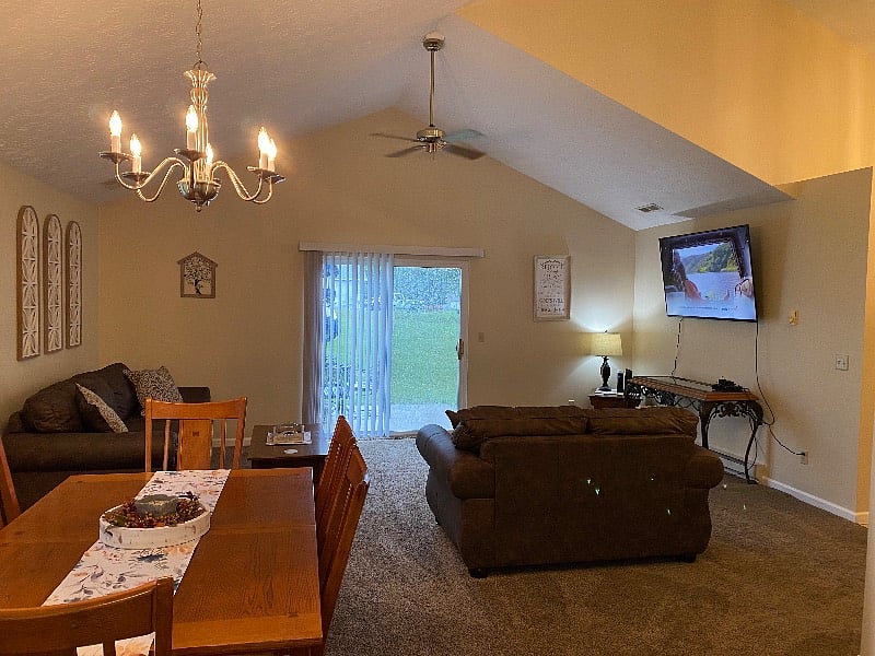 Furnished Finder property 424972_1 photo 6