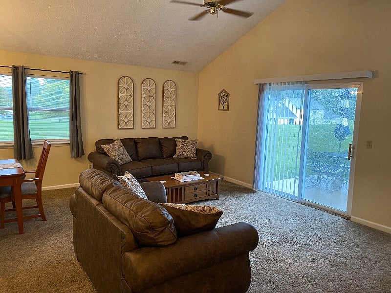 Furnished Finder property 424972_1 photo 4