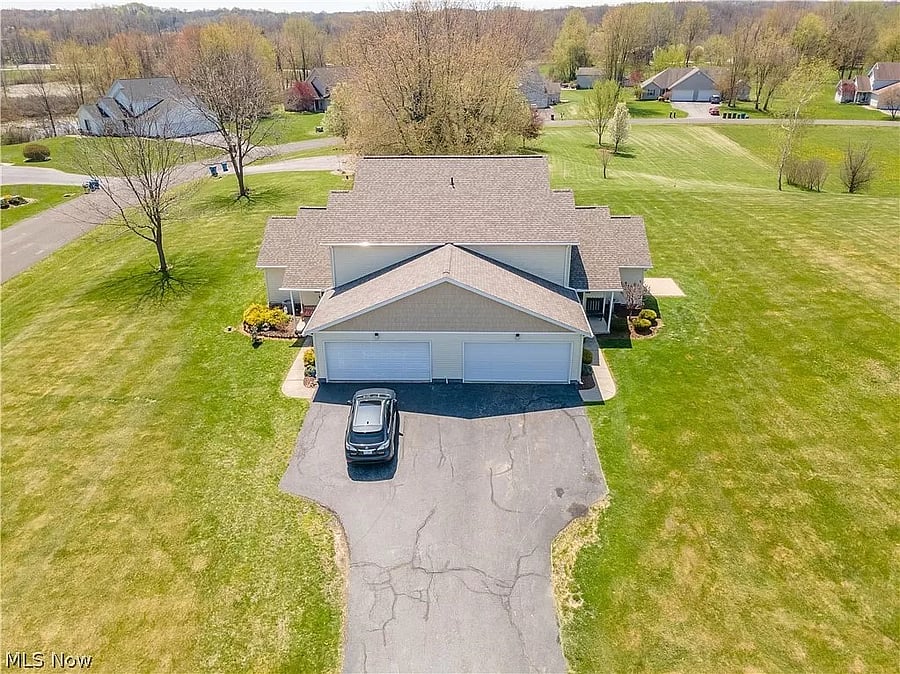 Furnished Finder property 424972_1 photo 17