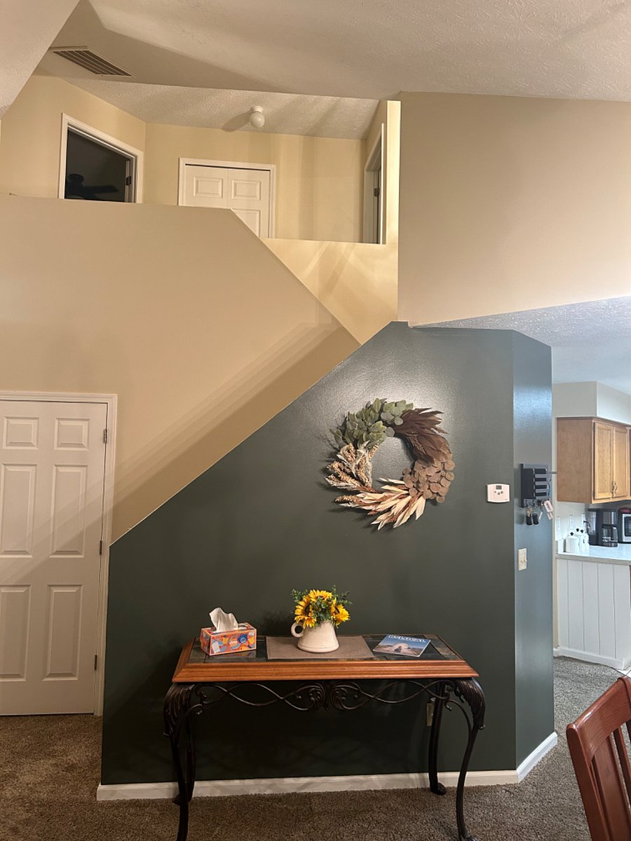Furnished Finder property 424972_1 photo 19