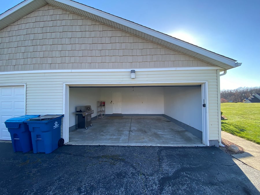 Furnished Finder property 424972_1 photo 20