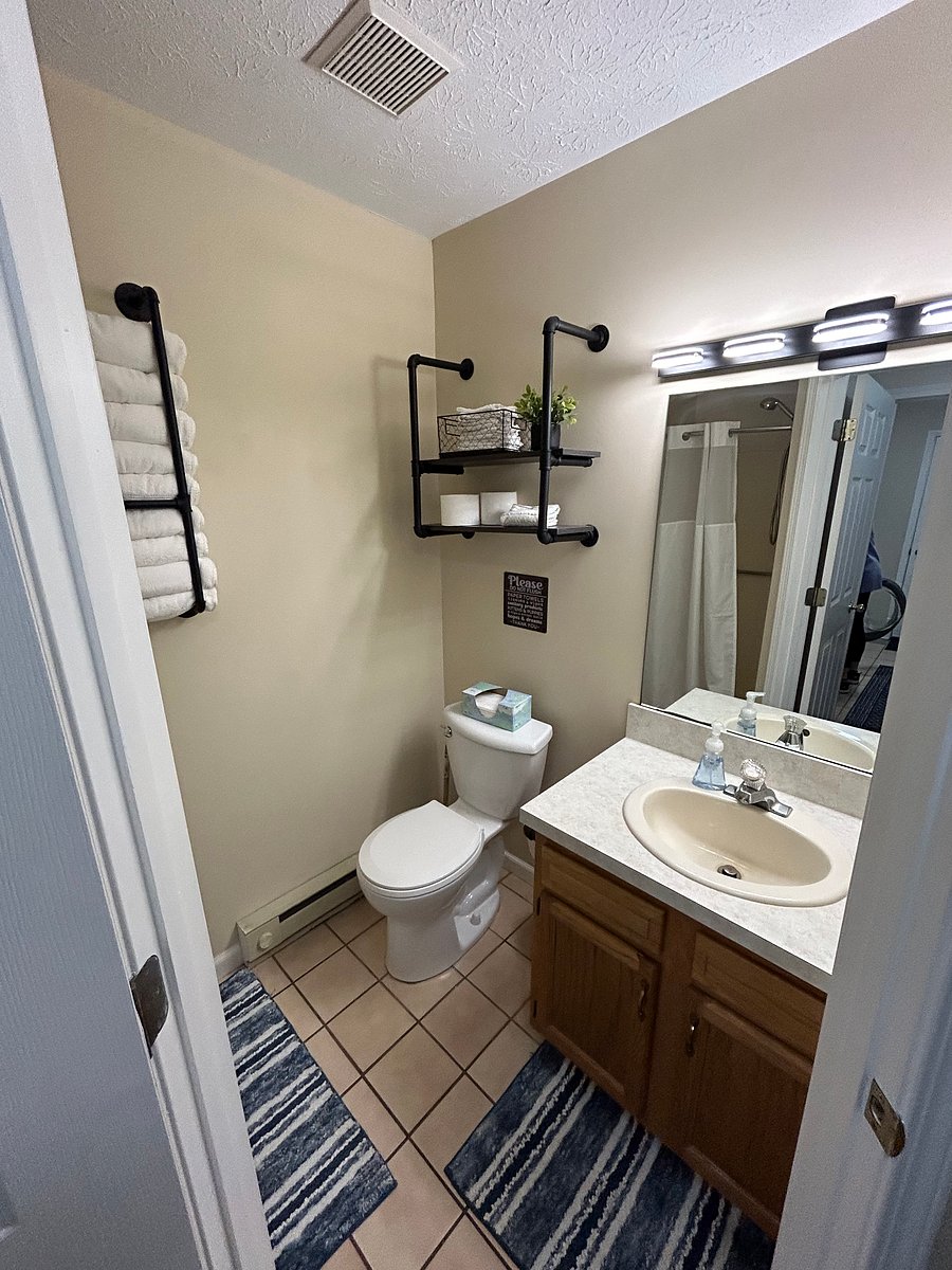 Furnished Finder property 424972_1 photo 22