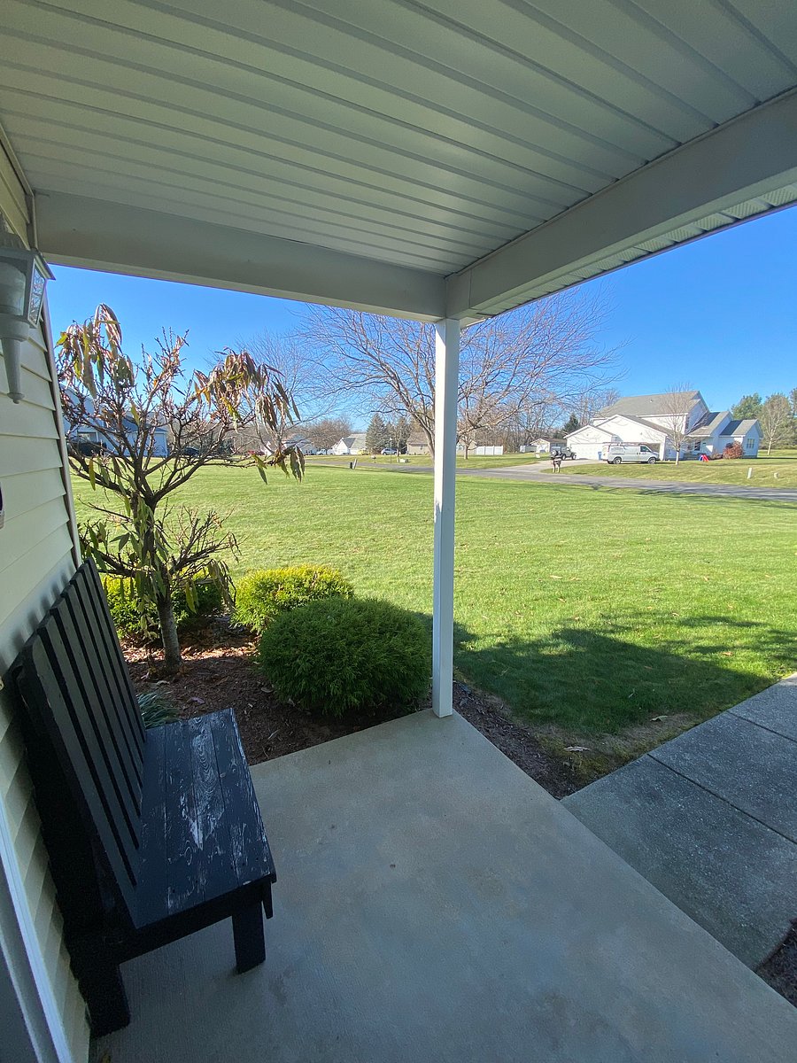 Furnished Finder property 424972_1 photo 23