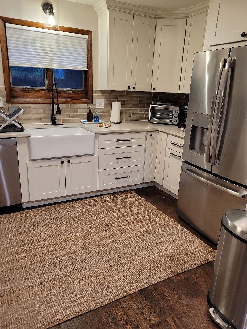 Furnished Finder property 424974_1 photo 14