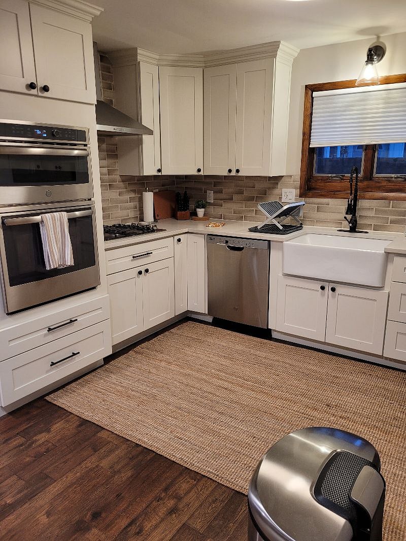 Furnished Finder property 424974_1 photo 15
