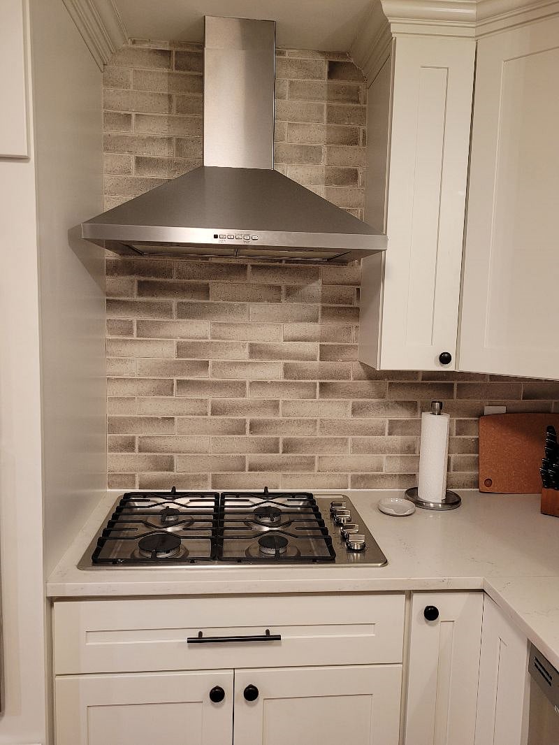 Furnished Finder property 424974_1 photo 16