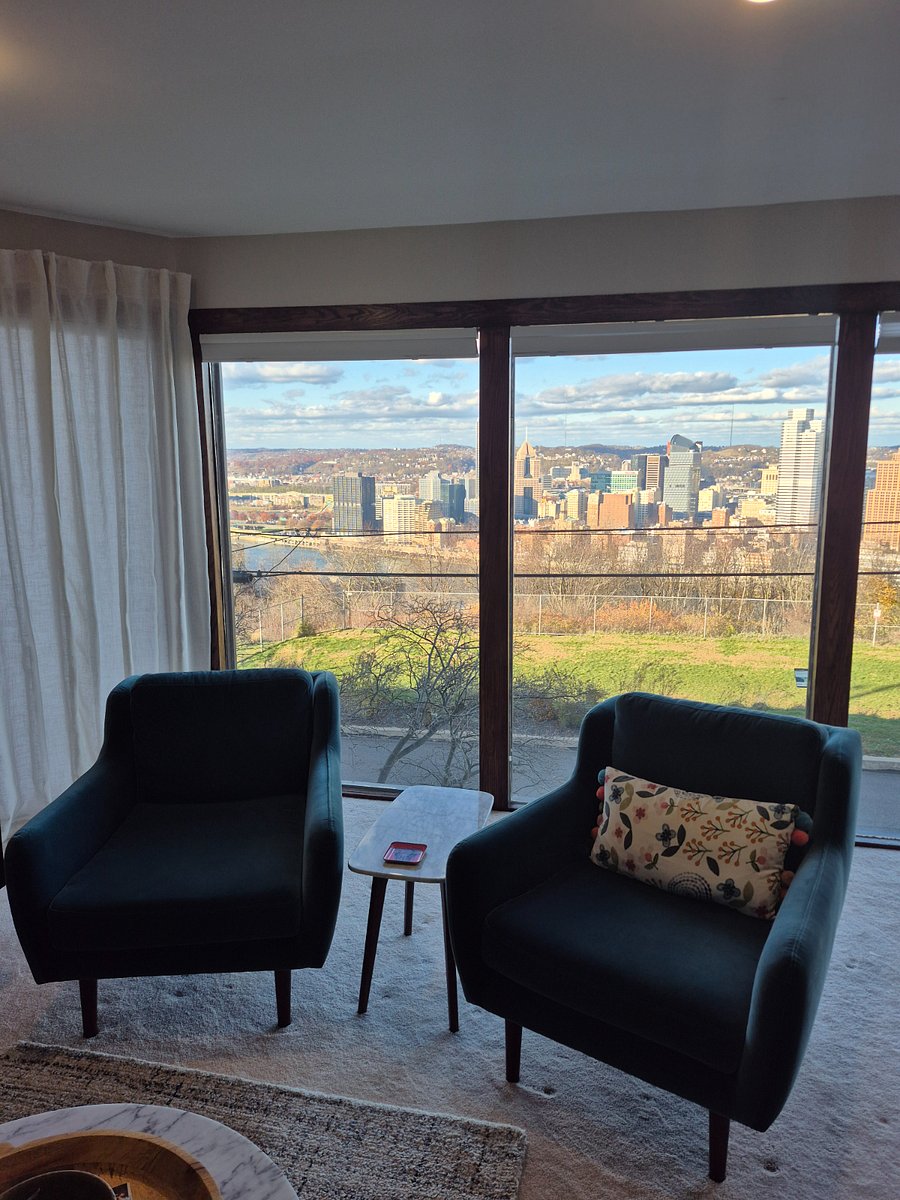 Furnished Finder property 424974_1 photo 31