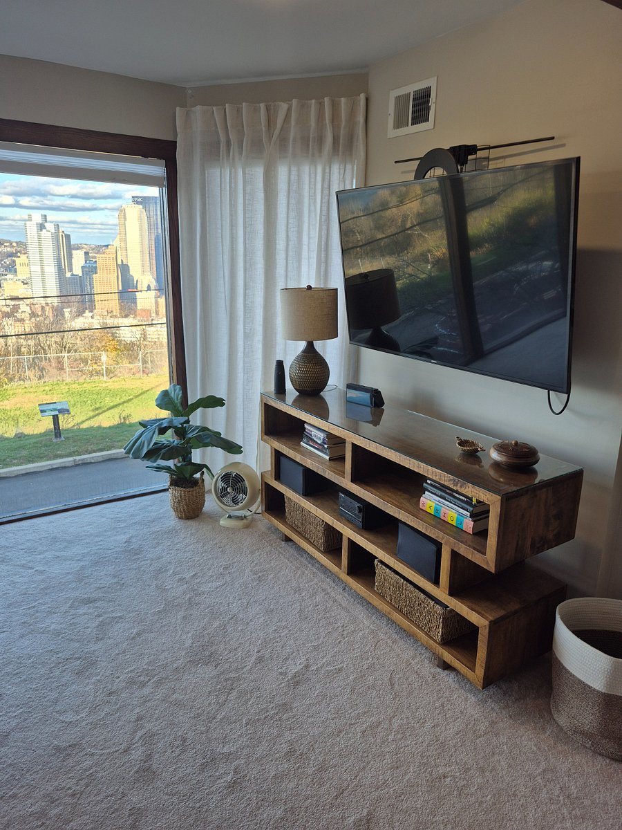 Furnished Finder property 424974_1 photo 30