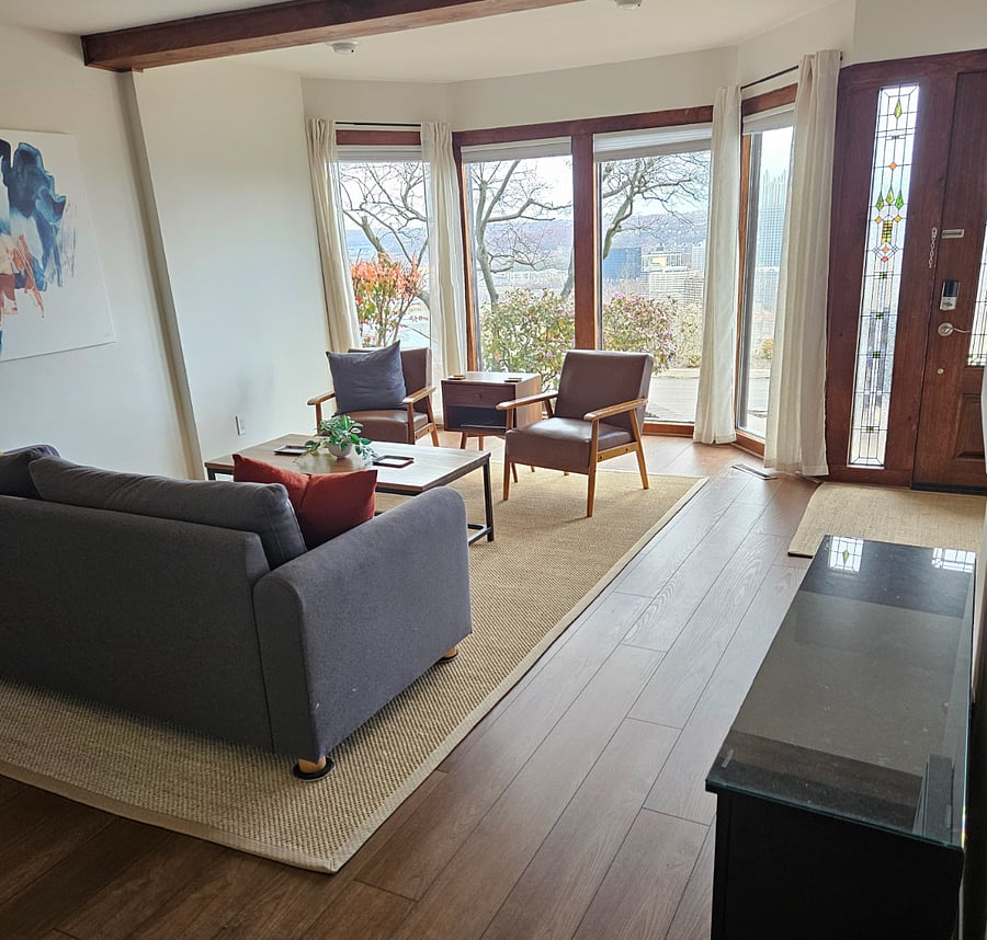 Furnished Finder property 424974_1 photo 27
