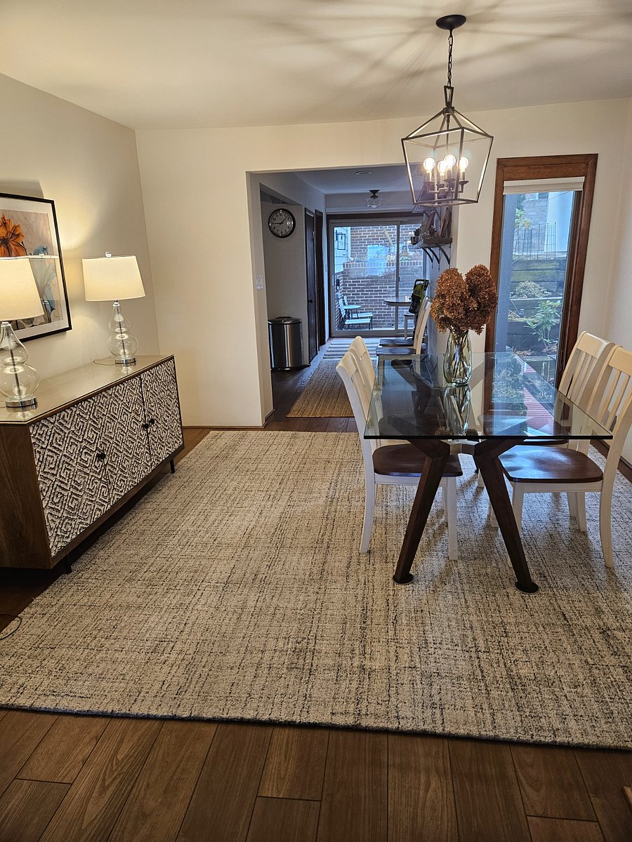 Furnished Finder property 424974_1 photo 25