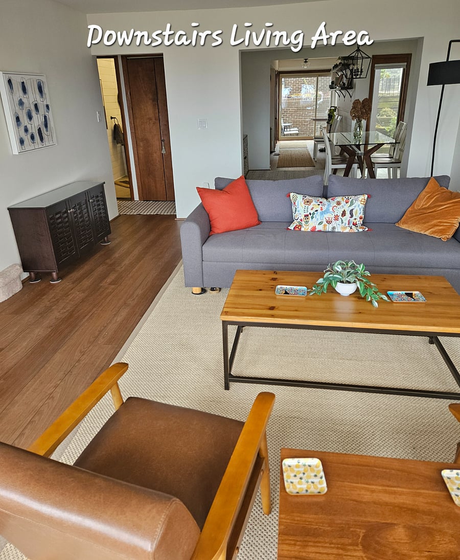 Furnished Finder property 424974_1 photo 23