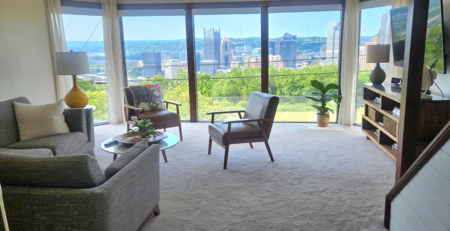 Furnished Finder property 424974_1 photo 33
