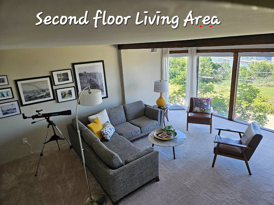 Furnished Finder property 424974_1 photo 28